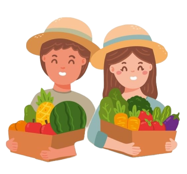 Welcome back you've been missed!